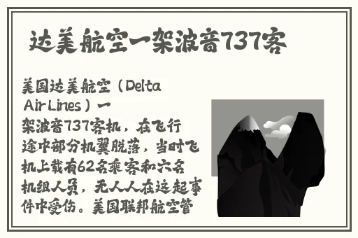 99RE热这里只有精品最新